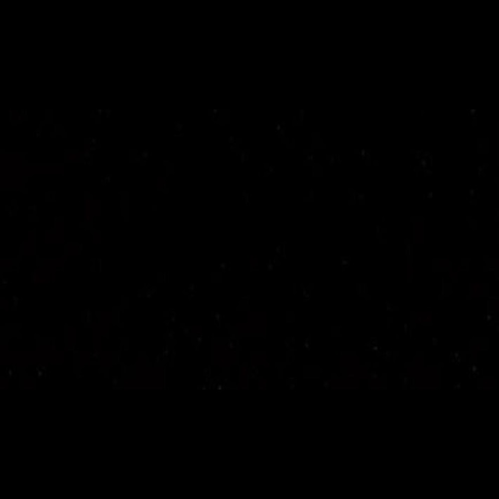 Meet your Posher, Zachary